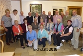 37 - 2018 Eichstaett